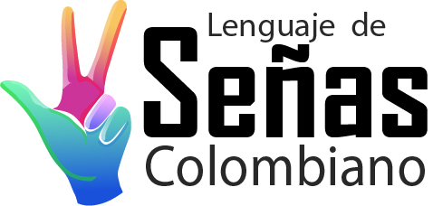 logo_lenguaje_senas