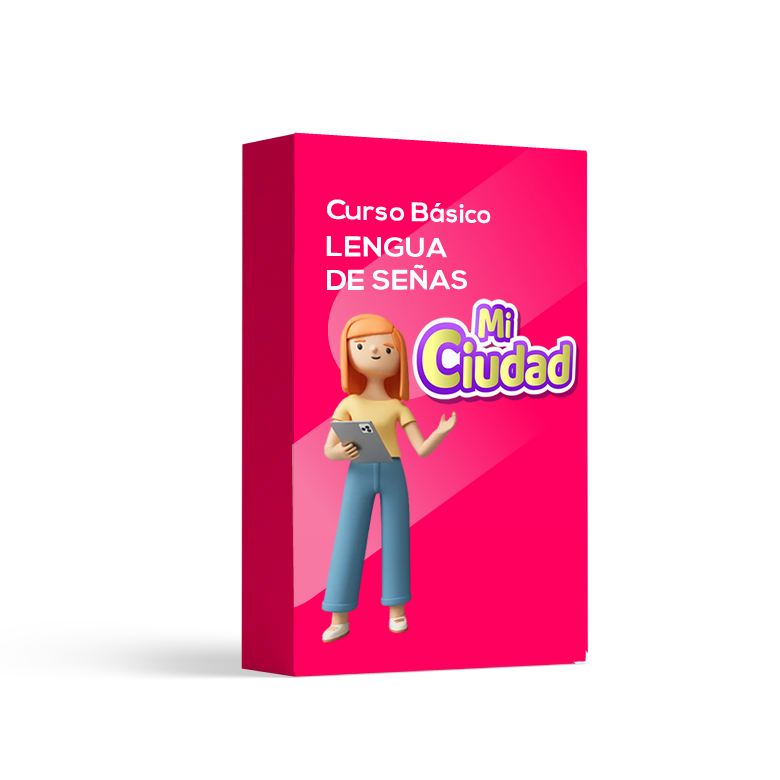 marketing2-product-pic1